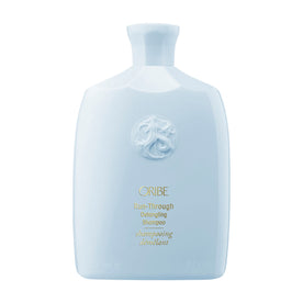 Oribe Run-Through Detangling Shampoo main image