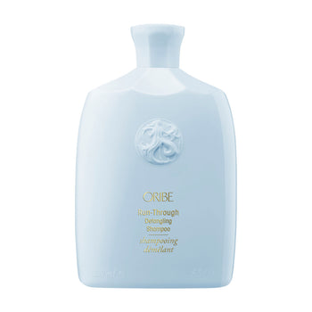 Oribe Run-Through Detangling Shampoo main image