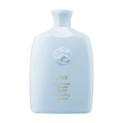 Run-Through Detangling Shampoo