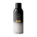 Oribe Imperial Blowout Transformative Styling Crème main image