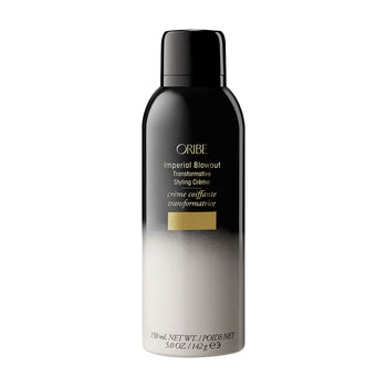 Oribe Imperial Blowout Transformative Styling Crème main image