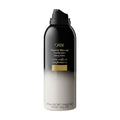 Image of an open Oribe Imperial Blowout Transformative Styling Crème