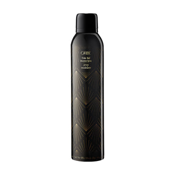 Oribe Très Set Structure Spray main image