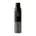 Oribe The Cleanse Clarifying Shampoo main image