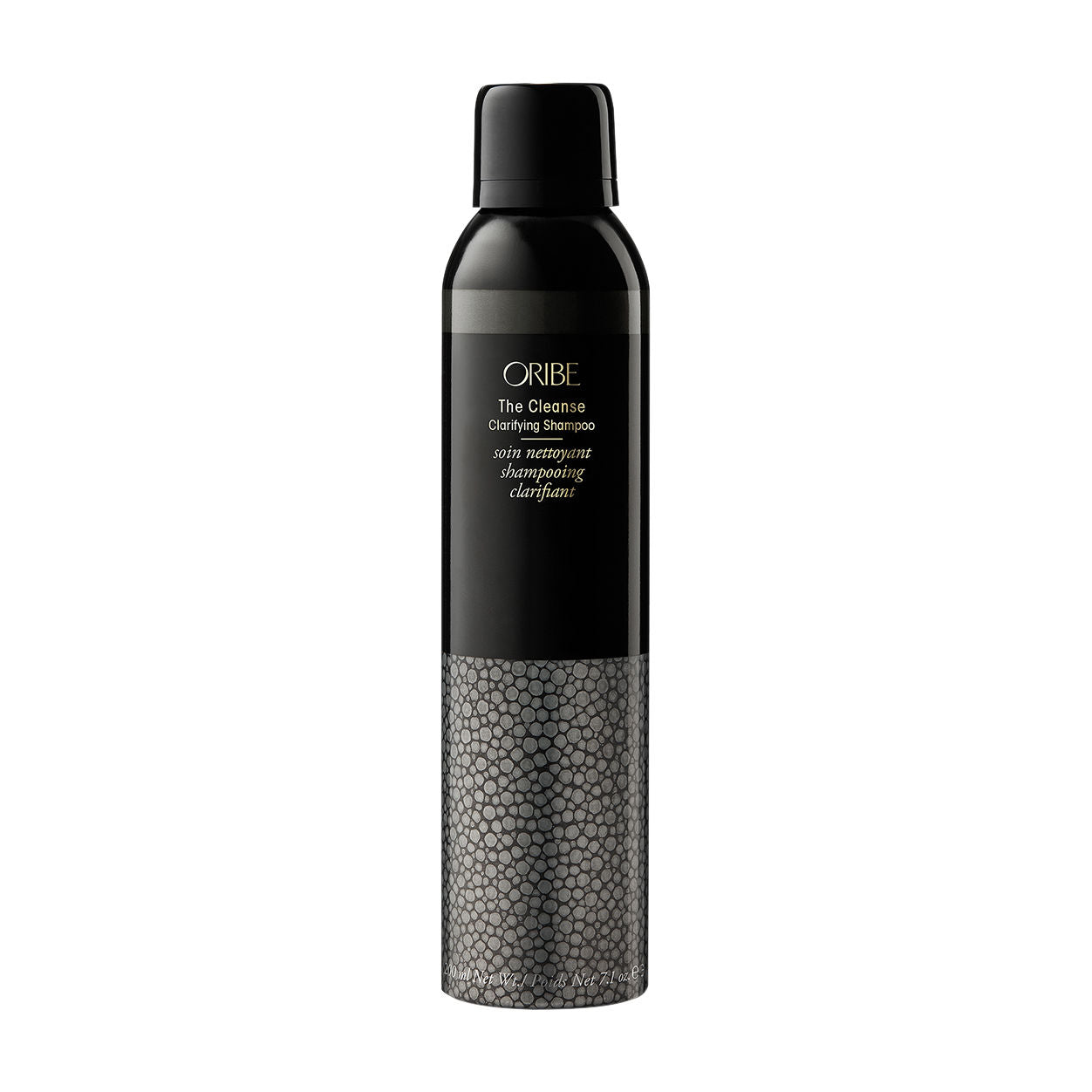 Oribe The Cleanse Clarifying Shampoo main image