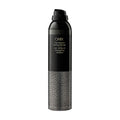 Image of an open Oribe The Cleanse Clarifying Shampoo