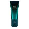 Oribe Intense Conditioner for Moisture and Control main image