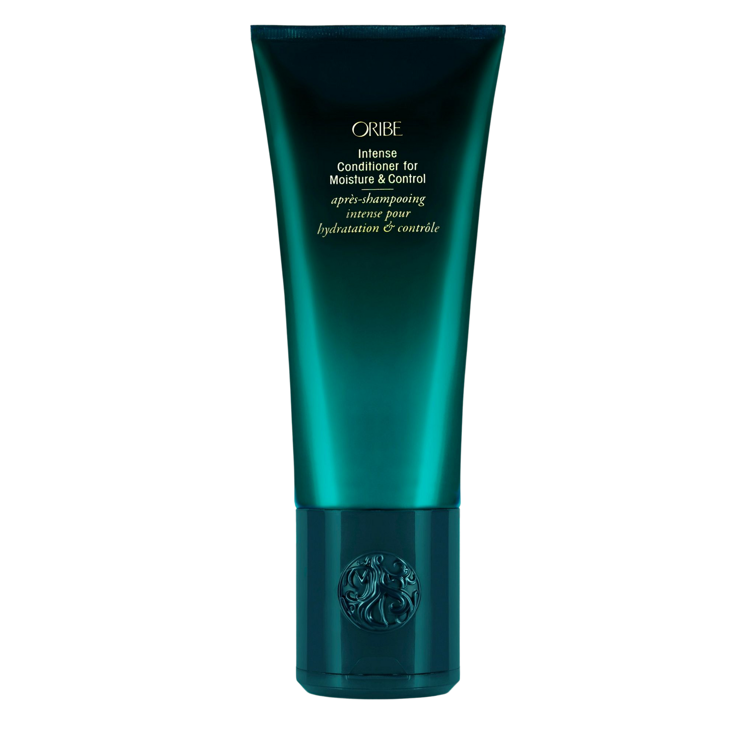 Oribe Intense Conditioner for Moisture and Control main image