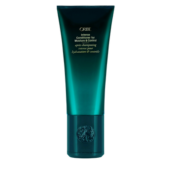 Oribe Intense Conditioner for Moisture and Control main image