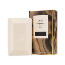 Oribe Cote d'Azur Bar Soap main image.