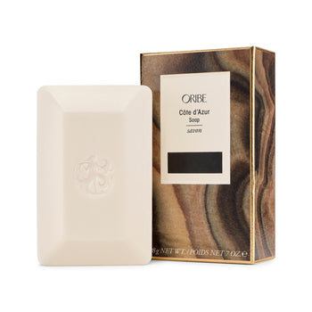 Oribe Cote d'Azur Bar Soap main image