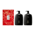 Oribe Lunar New Year Signature Liter Set main image