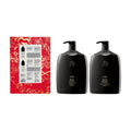 Image of the Oribe Lunar New Year Signature Liter Set box