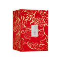 Image of the Oribe Lunar New Year Signature Liter Set box