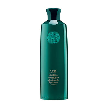Oribe Curl Gloss main image