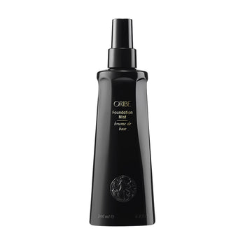 Oribe Foundation Mist main image