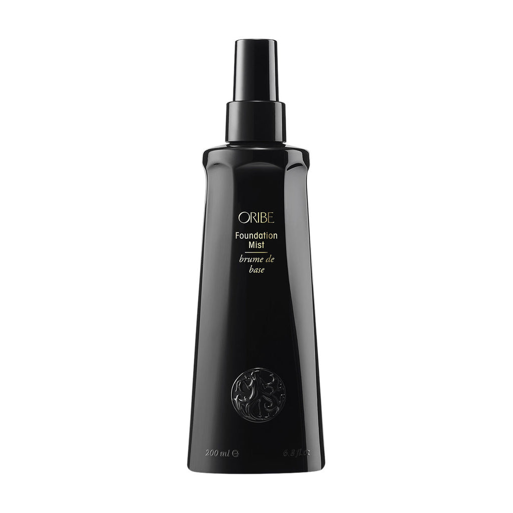 美容液 AE Misty III Special Edition 120g R + Co Smooth & Seal Blow Dry Mist 1 oz – Cos Bar