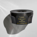 Lifestyle image of Oribe Rough Luxury Soft Molding Paste