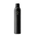 Oribe Superfine Strong Hair Spray main image