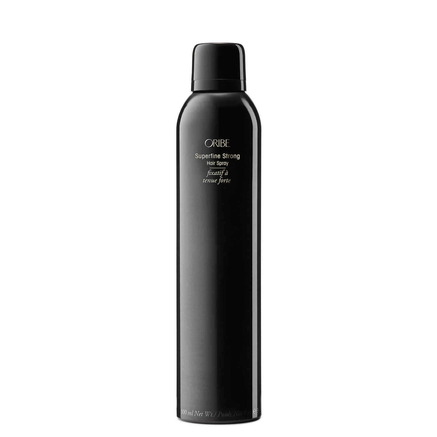 Oribe Superfine Strong Hair Spray main image