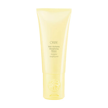 Oribe Hair Alchemy Strengthening Masque main image