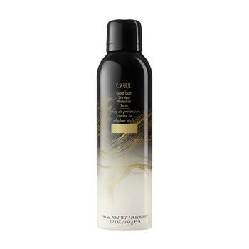 Oribe Gold Lust Dry Heat Protection Spray main image