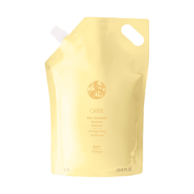 Oribe Hair Alchemy Resilience Shampoo Refill main image