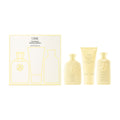 Oribe Hair Alchemy Discovery Collection Travel Set main image