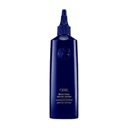 Oribe Mirror Rinse Glass Hair Treatment main image