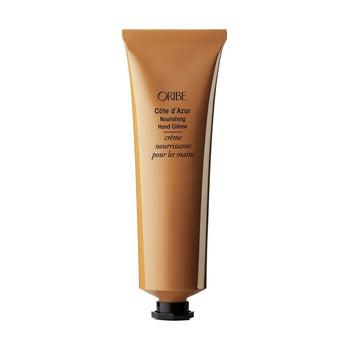 Oribe Côte d'Azur Nourishing Hand Crème main image