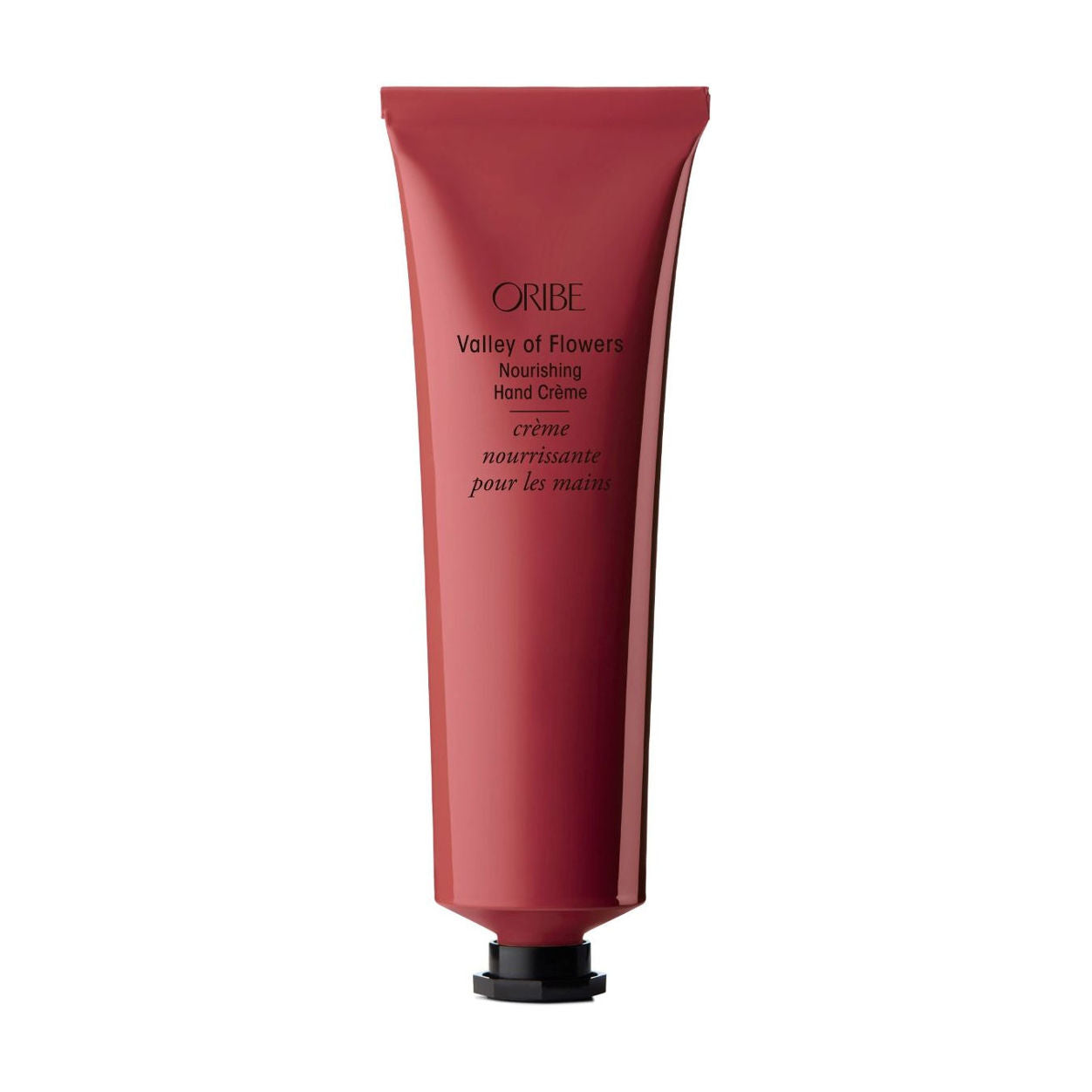 Oribe Valley of Flowers Nourishing Hand Crème main image