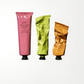 Image of product in the same collection as Oribe Valley of Flowers Nourishing Hand Crème