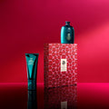 Lifestyle image of Oribe Moisture & Control Collection (Limited Edition)