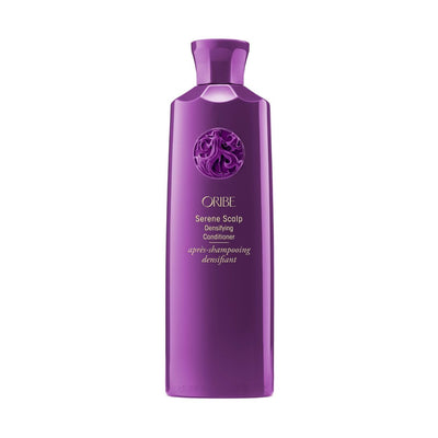 Serene Scalp Densifying Conditioner