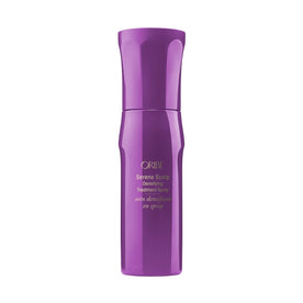 Oribe Serene Scalp Densifying Treatment Spray main image