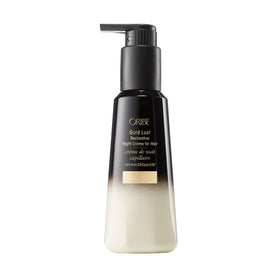 Oribe Gold Lust Restorative Night Crème for Hair main image