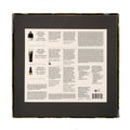 Back image of Oribe Gold Lust Collection Gift Set (Limited Edition)