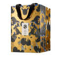 Image of the Oribe Gold Lust Liter Gift Set (Limited Edition) box
