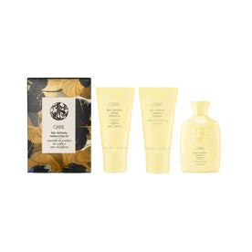 Oribe Hair Alchemy Heatless Styling Gift Set (Limited Edition)  main image
