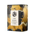 Image of the Oribe Hair Alchemy Heatless Styling Gift Set (Limited Edition)  box