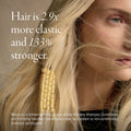Information related to Oribe Hair Alchemy Heatless Styling Gift Set (Limited Edition)