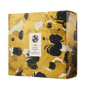 Image of a closed Oribe Côte d’Azur Hand Wash & Crème Gift Set (Limited Edition)