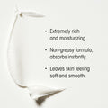 Information related to Oribe Côte d’Azur Hand Wash & Crème Gift Set (Limited Edition)