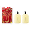 Oribe Lunar New Year Hair Alchemy Resilience Liter Set (Limited Edition) main image