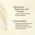 Information related to Oribe Lunar New Year Hair Alchemy Resilience Liter Set (Limited Edition)