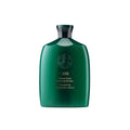 Oribe  Eternal Curls Moisturizing Shampoo main image