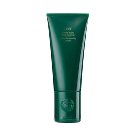 Oribe Eternal Curls Intense Conditioner main image