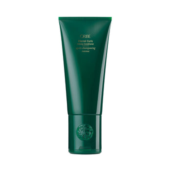 Oribe Eternal Curls Intense Conditioner main image