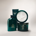 Image of product in the same collection as Oribe Eternal Curls Intense Conditioner
