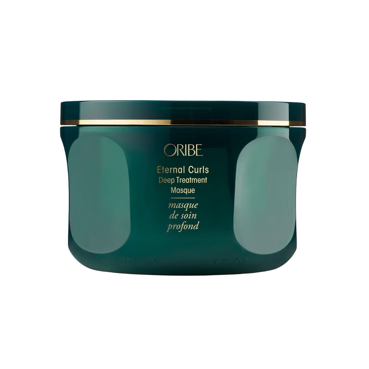 Oribe Signature Moisture Masque – Oribe – bluemercury